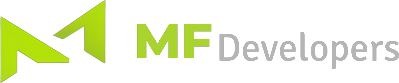 MF Developers