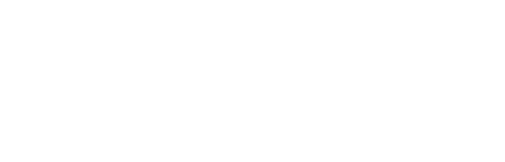 TourRadar