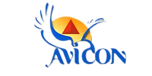 Avicon Travel