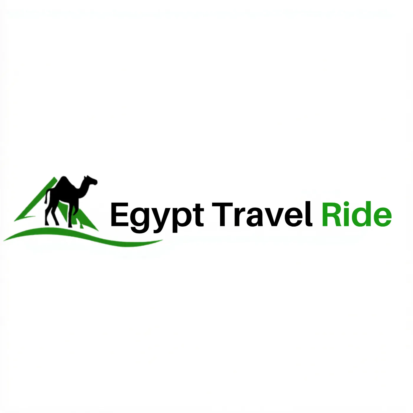 Egypt Travel Ride