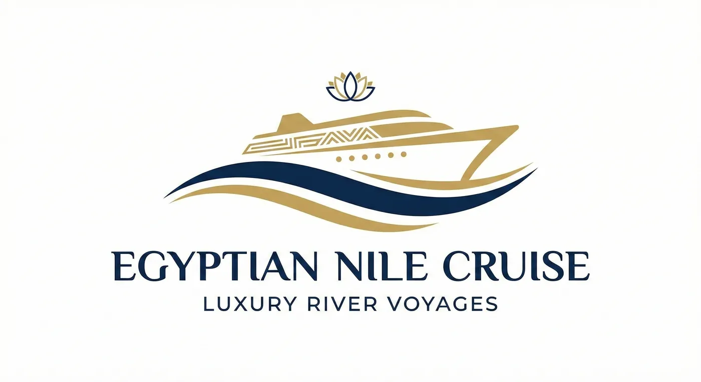 Egyptian Nile Cruise