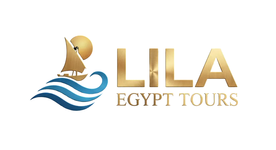 Lila Egypt Tours