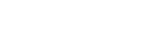 Asmaa Stor