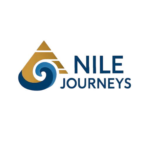 Nile Journeys
