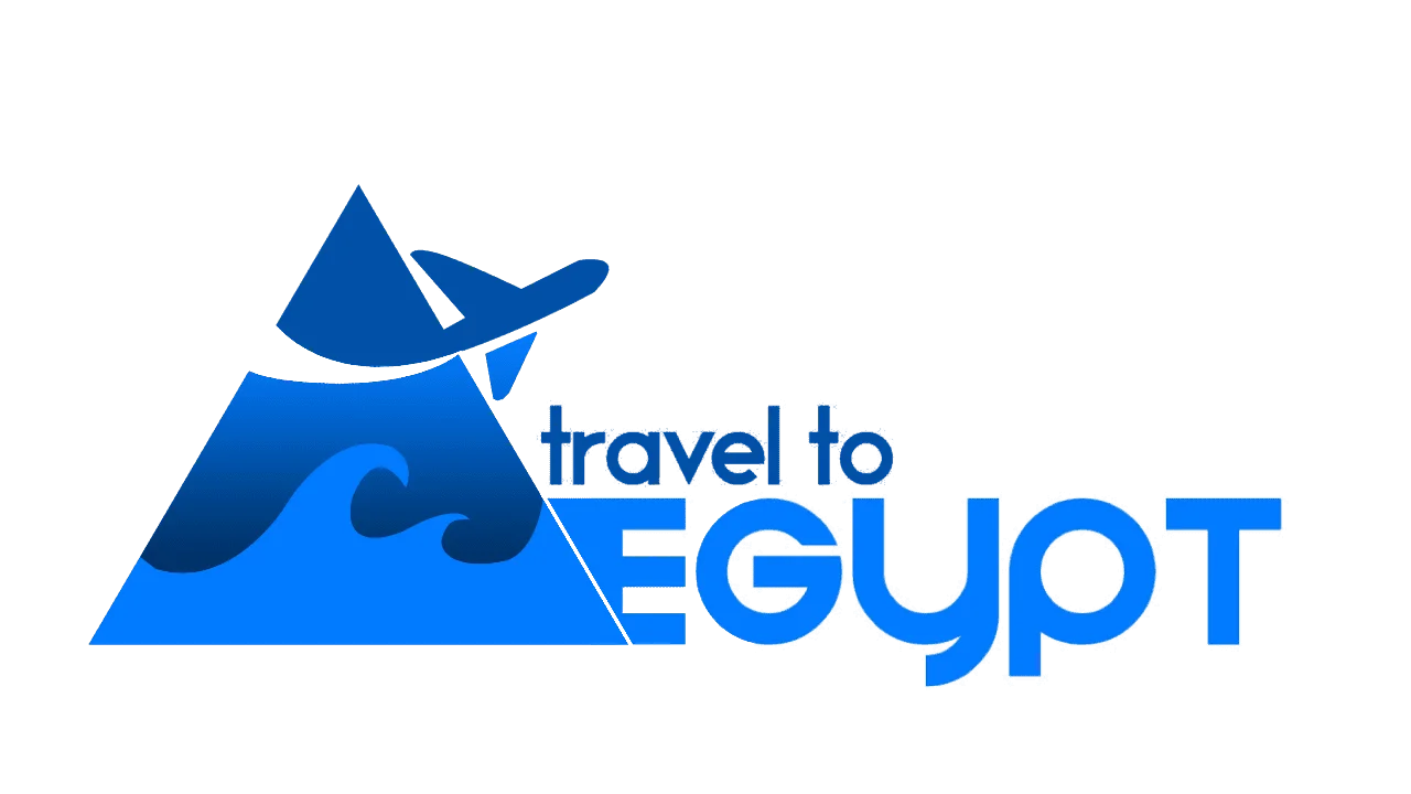 Travel To Egypt