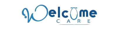 Welcome Care